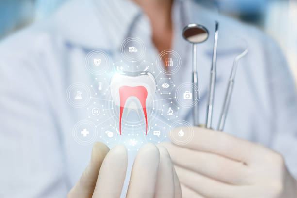 Best Oral Cancer Screening  in Lyons, NJ