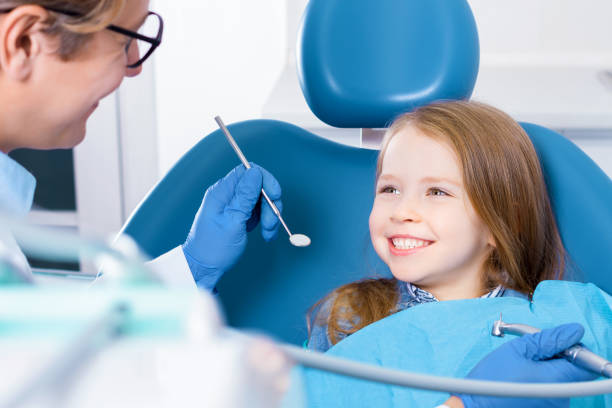 Why Choose Us for Your Dental Needs in Lyons, NJ