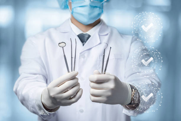 Best Preventive Dentistry  in Lyons, NJ