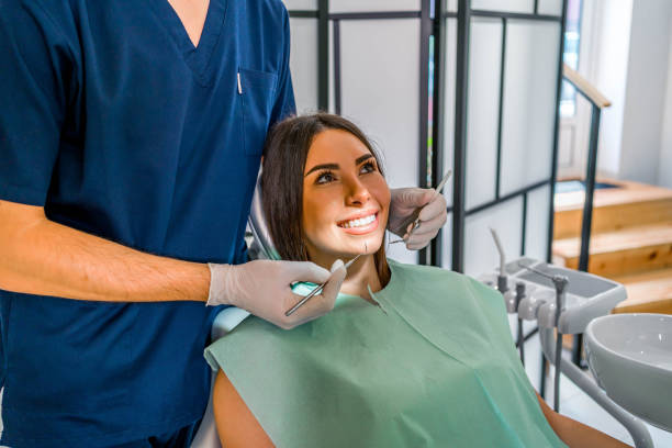 Best Tooth Extraction  in Lyons, NJ