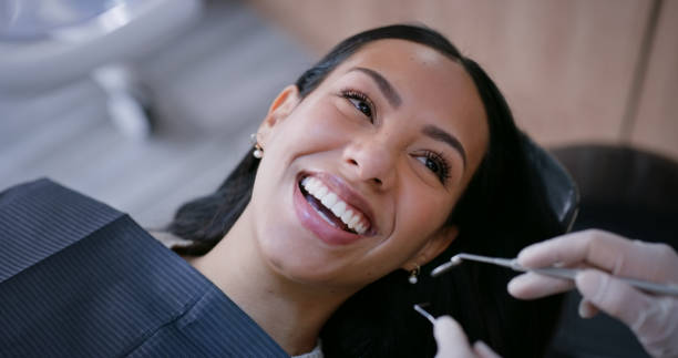 Sleep Apnea Treatment in Lyons, NJ