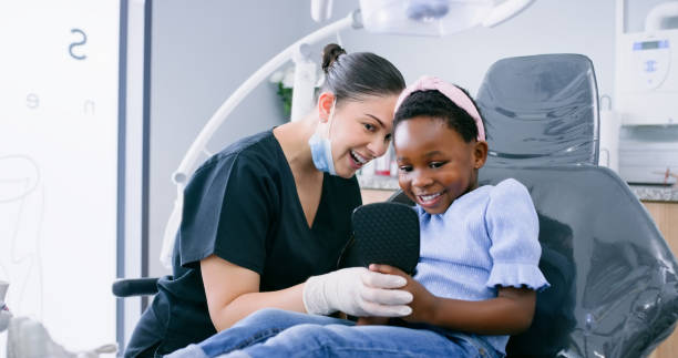 Best Dentures (Full and Partial)  in Lyons, NJ