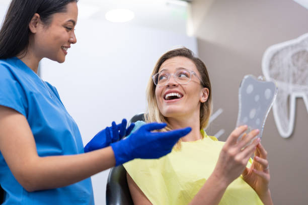 Best Cosmetic Dentistry  in Lyons, NJ