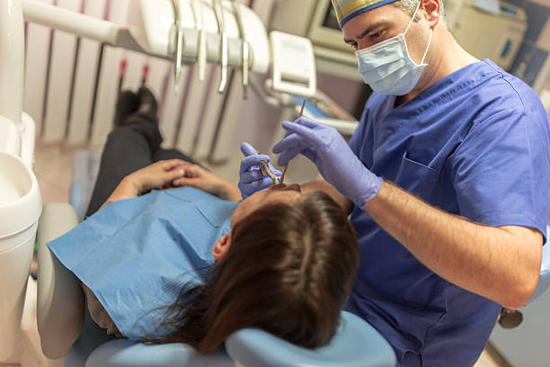 Best Veneers and Lumineers  in Lyons, NJ