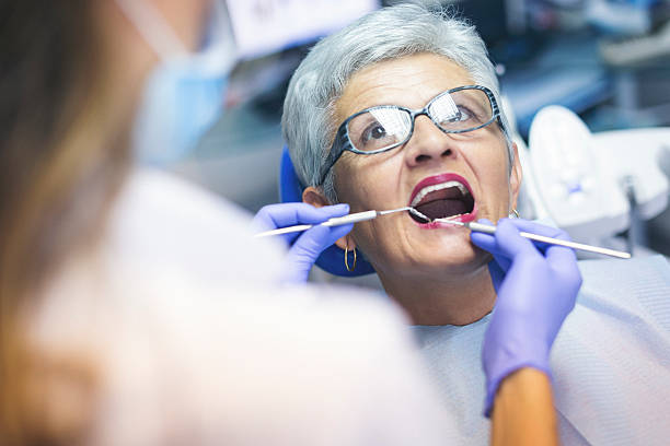 Best Invisalign and Clear Aligners  in Lyons, NJ
