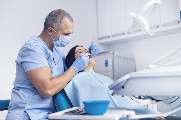 Best Teeth Whitening  in Lyons, NJ