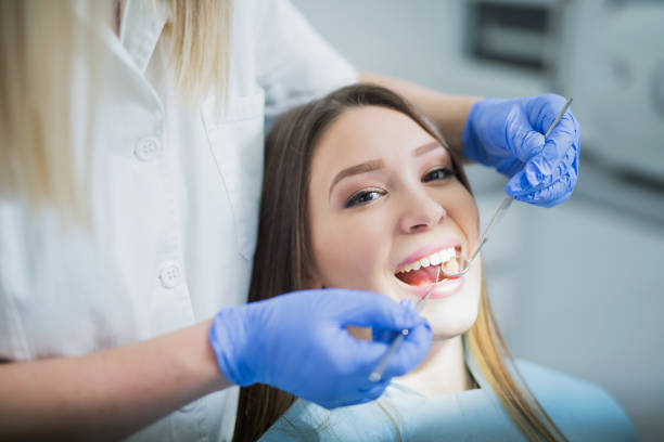 Best Traditional Braces  in Lyons, NJ