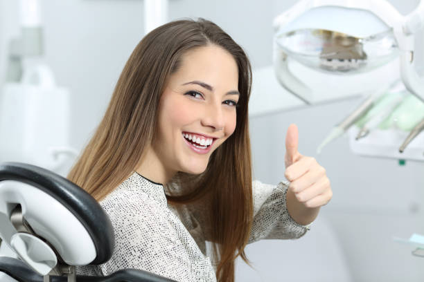 Best Sedation Dentistry  in Lyons, NJ