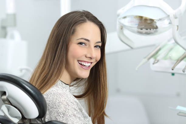 Best TMJ/TMD Treatment  in Lyons, NJ