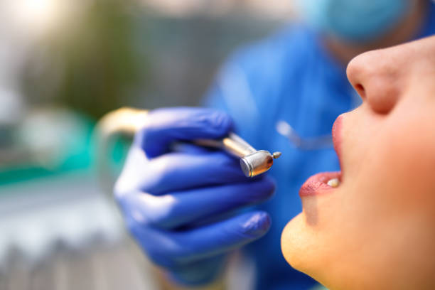 Best Pediatric Dentistry  in Lyons, NJ